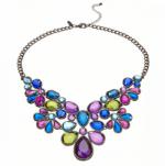 Product Fotograaf voor Sieraden